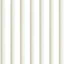 Dryer Vent Cleaner Kit: Dryer Vent Cleaning Rods as Accessories, Only Rods Not Including Brush Head,Extends to Your Require Size (18)