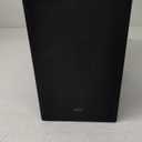 Samsung HW-C450 2.1ch Soundbar w/DTS Virtual X, Subwoofer Included, Bass Boost, Adaptive Sound Lite, Game Mode, Bluetooth, Wireless Surround Sound Compatible