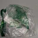 Aeaocvo 41 PCS Watch Pins Replacement Kit with Spring Bar Tool, Watch Band Pins with 40pcs Heavy Duty Stainless Steel Watch Pins, for Watch Repair and Watch Band Removal