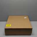 SC Johnson Professional EZ Care Heavy Duty Scrub Pad (One Size)