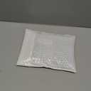 HP EX900 M.2 500GB PCIe 3.0 X4 Nvme 3D TLC NAND Internal Solid State Drive (SSD) - 2Yy44Aa#ABC