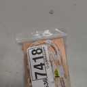 Lionheart glory Halloween Strong Dog Leash, Durable Dog leashes with Soft Handle for Walking Training Small Male or Female Dogs (Small (Pack of 1)