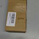 3 Pack Fall Decor - Fall Garland with Lights Fall Decorations for Home, Total 20Ft 60LED Thick Lighted Maples Leafed Autumn Garland Wedding Harvest Fireplace Party Christmas Thanksgiving Decorations