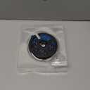 Monster LED Strip Short Wi-Fi Multi-Color LED Light Strip 6.5Ft, Smart App, Customizable Settings, Any Space, Voice-Control, Alexa, Google Assistant, Easy Installation