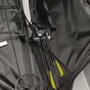 Lanneret P10 Compound Bow and Archery Sets 0-70 lbs