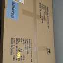 Bits and Pieces Puzzle Board with Drawers  1500 Piece Jigsaw Puzzle Table Organizer  Premium Wooden Puzzle Board for Adults, 26"x35" Smooth Non-Slip Surface, Portable Puzzle Table with Sorting Trays (1500 pc Plateau)