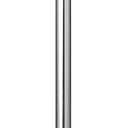 Blomus SONO Plunger with Decorative Holder - Moonbeam (Beige)
