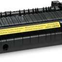 HP Color Laserjet 220V Fuser Kit (B5L36A)