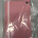 CoBak Case for All-New  Kindle Fire 7 Tablet 12th Generation (2022 Release) - Premium PU Leather Slim Folding Stand Shell Multiple Viewing Angles Cover with Auto Wake/Sleep