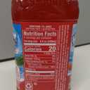 Hawaiian Punch Fruit Juicy Red 32Oz, 12pcs, BBD11/13/2025