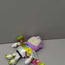 Disney Baby Toy Story Large 8 Stuffed Animal Plush Buzz