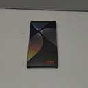 TORRAS for iPhone 17 Pro Case Crystal Clear, UltraThin, 2025 Upgraded NonYellowing, MilitaryGrade Protection, Transparent Slim Case for iPhone 17 Pro Phone Case, Soft, AntiScratch, Clear