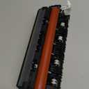 LY6753001 LR2231001 Fuser Fixing Unit Compatible for Brother MFC-9340CDW Fuser MFC-9330CDW MFC-9130CW MFC-9140CDN HL-3140CW HL-3150CDW HL-3170CDW DCP-9020CDW Fuser