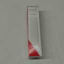 FRIGIDAIRE EPTWFU01 PureSource Ultra II Refrigerator Water Filter, 1 Count, White