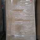 Pallet of Mixed Items