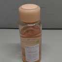 Kristin Ess Deep Clean Clarifying Shampoo for Oily Hair & Build Up | Detox Purifying + Cleansing Oily Hair Treatment - Sulfate Free + Vegan - Product for Thick, Curly + Color Treated Hair (10 Fl Oz (Pack of 1))