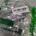 New Treadmill Remote Control Replacement fit for Lacuffy BA03 BA01 BA06 Walking Pad Treadmills