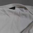 PRETTYGARDEN Womens Off The Shoulder Tops 2025 Summer Casual Short Sleeve Tunic T Shirts Lightweight Knit Sweaters XXL