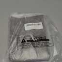 Small Crossbody Bags for women, Soft Leather Cell Phone Purse Lightweight, Little Crossbody Purses Women Trendy with Card slots