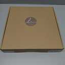 Ling's moment Italian Ruccus Greenery Stems Artificial Plants, 4Pcs 12" Tall Fake Branches Greenery, Realistic Texture Hanging Plant for Home Decor Wedding Bouquets Table Centerpieces, Room/Office