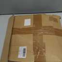 1Pack 1/4 Hot Rolled Steel Plate A36 Steel Sheet 12in x 12in A36 Square Steel