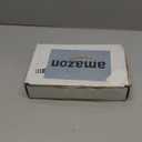 Blank Index Cards 6" x 9" Card Stock 65lb Cover White Cardstock Paper - 100 Pack