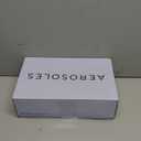 Aerosoles Women's Cinzia Heeled Sandal. Size 9