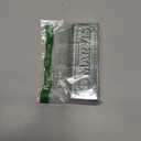 Marvis Whitening Mint Toothpaste
