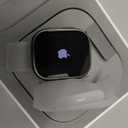 Apple Watch Ultra 3 [GPS + Cellular 49mm] Running & Multisport Smartwatch w/Rugged Titanium Case w/Black Alpine Loop - S. Satellite Communications, Advanced Health & Fitness Tracking