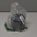 Electric Mason Jar Vacuum Sealer - Automatic Mason Jar Vacuum Sealer Kit, Vacuum Sealer for All Mason Jars With Regular Lids/Wild Mouth Lids, A Must-Have Tool for Canned Foods/Pantry etc