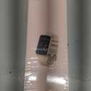 Smart Watch Health Fitness Tracker with 24/7 Heart Rate, Blood Oxygen Blood Pressure Sleep Monitor, 115 Sports Modes, Step Calorie Counter Pedometer IP68 Waterproof for Android and iPhone Women Men