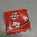 Standard Motor Products FD-166 Distributor Cap Adapter
