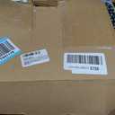 213A Toner Cartridges 4 Pack
213A W2130A 213X W2130X 213Y Compatible with HP Color LaserJet Enterprise 5700dn 6800dn 6701dn 5700 5800 6700 6701 Printer