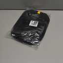 Pet Hair Remover Glove - Reusable Electrostatic Five-Finger Gloves for Cat/Dog Hair Removal on Furniture, Carpet & Clothes (1PCS)