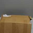 360 ROTATING FOLDING CUP HOLDER