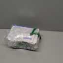U-100 1cc Syringes with 31g 5/16" (8mm) , Individually Wrapped, Pack of 100