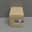 WIFI Wireless Doorbell Chime Compatible with Ring, Nest, Blink Video Doorbells, Smart Indoor Doorbell Receiver with 5 Adjustable Volume, LED Flash Alert, 58 Melodies for Home Security (1 Pack)