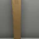 2Pack 31.5inch Long Outdoor Modern LED Wall Light,24W Waterproof IP65 Warm White 110V led Wall Mount Lighting Fixture Rectangular Black Wall Lights Elegant Frosted White Acrylic Anti Rust