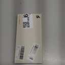 SURITCH for iPhone 17 Pro Max Case with Camera Control Cover, Camera Cover and Adjustable Kickstand, Compatible with MagSafe, Shockproof Bumper Protective Cases 6.9 Inch, Dark Purple