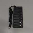 42V Replacement Charger Compatible with Shenzhen 42V 1.7A Switching Power Supply FY-4201700 Bird Lime Charger with Cord