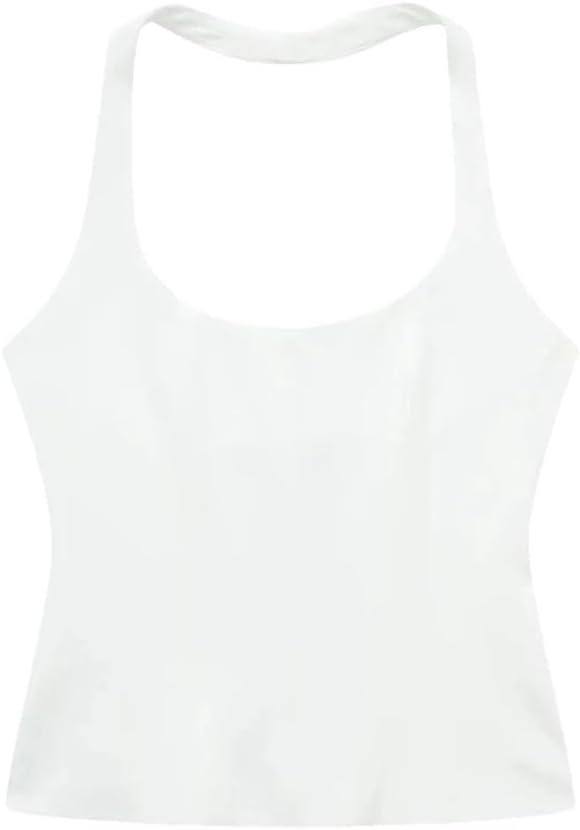 Tank Tops for Women