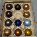 Nespresso Vertuo Coffee and Espresso Maker by Breville, Chrome