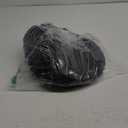 Love's cabin Pet Puppy Dog Playpen, Large Dog Tent Crates Cage Indoor/Outdoor, Portable Exercise Playpen for Dog and Cat, Foldable Pop Up Dog Kennel Playpen with Carring Case (L, Green)