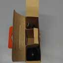 Helix True Wireless Earbuds With Lanyard