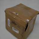 Jutom 54 Pcs Small Spiral Notebooks Memo Pads 3x5 Bulk Small Pocket Notebooks Mini Notepads with Lined Pages Mini Journals for Christmas Office School Work Supplies, 120 Pages (Black)