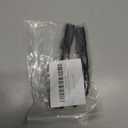 UNI-SHINE 9 INCH Headlight High/Low Beam Extension Wiring Harness