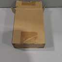 JRready ST9033-02-08 Deutsch 2 Wire DT Connectors Kit 16AWG (UL3266), IP68 Waterproof Automotive Electrical 2 Pin Connector, Gray Male and Female Wire Harness Connectors for Car Truck Boat, 8 Sets