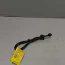 Raindrip Bubbler 1/4 " 2 ' Long Full Circle