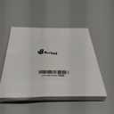 3 Pcs Easter Bunny Wooden Table Decor Rustic Rabbit Tall Standing Sign Block Farmhouse Spring Centerpiece Easter Decor for Home Table Mantel Office Desk