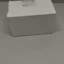 Hydroponics Seed Pod Kit: 80 Grow Sponges, 80 Pod Labels, 4 A&B Plant Food - Grow Anything Kit for Indoor Garden,Compatible with Hydroponics Growing System from All Brands